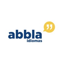abbla idiomas logo - Similar company to Beagle Languages