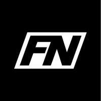 FNTECH logo - Similar company to Fntech Solutions