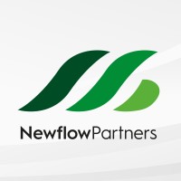 Newflow Partners logo - Similar company to Willow Labs