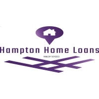 Hampton Home Loans
