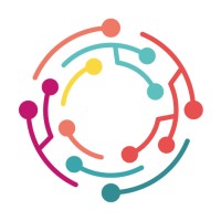 Shoptelligence logo - Similar company to Upshow