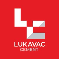 Lukavac Cement d.o.o. logo - Similar company to Preis Gmbh