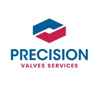 Precision Valves Services logo - Similar company to Precision Engineering Co.