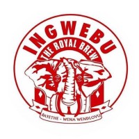 Ingwebu Breweries logo - Similar company to Insider'S Lab