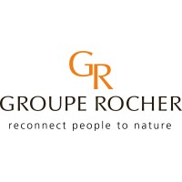 Groupe Rocher Services Europe logo - Similar company to Fondamenta