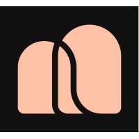 Balora logo - Similar company to Nobe