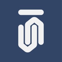 Smart Tech Solutions logo - Similar company to Smart-Tech Solutions