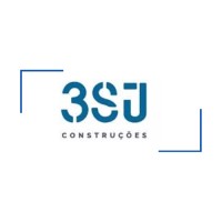 3JB Construções S.A. logo - Similar company to Daniel Vieru