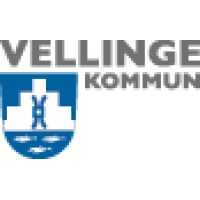 Vellinge kommun logo - Similar company to Malmö Stad