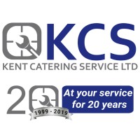 Kent Catering Service Ltd logo - Similar company to Utopia Leisure
