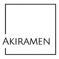 Akiramen - Empowering Innovation for a Sustainable Tomorrow logo - Similar company to Passpro Pte Ltd