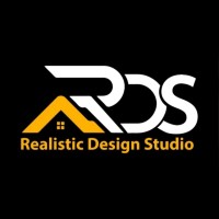 Realistic Design Studio logo - Similar company to Ranalogix