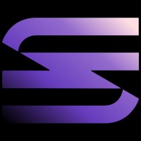 SoftUp Agency logo - Similar company to Spotlight Agency For Marketing And Media Production