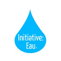 Initiative: Eau logo - Similar company to Fimcap