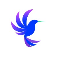 Wambi logo - Similar company to Thestand