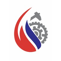 SPUR Infrastructure Private Limited logo - Similar company to Sharp Tanks And Structurals Private Limited