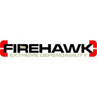 Firehawk Rugged Tablets & Handhelds logo - Similar company to Poly Valve Tech