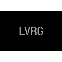 LVRG Store logo - Similar company to Tifmo