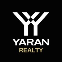 Yaran Realty logo - Similar company to Yaran Property Group