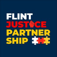 Flint Justice Partnership
