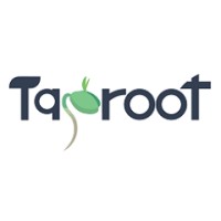 Taproot Singapore | Influencer Marketing Agency logo - Similar company to Pasaring Creative Marketing Agency