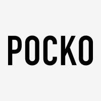 Pocko logo - Similar company to Monopo