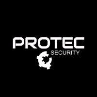 ProTec Security logo - Similar company to Orange Data