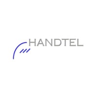 Handtel logo - Similar company to Dlo Srl