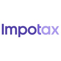 Impotax.ch logo - Similar company to Relasync
