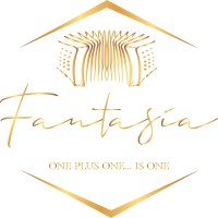 Fantasia Arts logo - Similar company to Designunic
