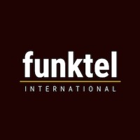 Funktel International logo - Similar company to Funktel Gmbh