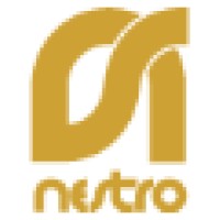 JSC Zarubezhneft logo - Similar company to Tnk-Bp