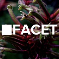 Forum Advocating Cultural and Eco-Tourism (FACET) logo - Similar company to Stories Unseen