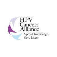 HPV Cancers Alliance logo - Similar company to Heimdall Analytics