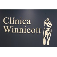 Clínica Winnicott logo - Similar company to Instituto Franco