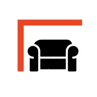 New Millennial Counseling & Consulting logo - Similar company to Healing Mind Wellness