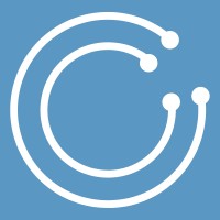 Connect The Dots logo - Similar company to Control Shift Nz