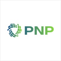 PNP Company S.r.l. logo - Similar company to Pnp