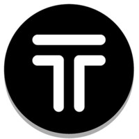 TOUCHEU logo - Similar company to White Jasmine