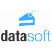 DATASOFT Embedded GmbH logo - Similar company to Mahorka Communication Technologies Gmbh