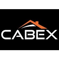 CABEX logo - Similar company to Longimpex | Groupe Neftys Pharma