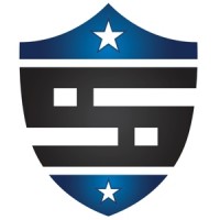 InfoSec Advisor, LLC logo - Similar company to Clight Llc