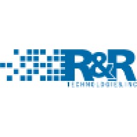 R&R Technologies