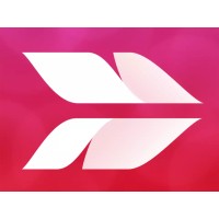 Search Point logo - Similar company to Croseo