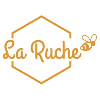 La Ruche Sciences Po Lille logo - Similar company to Association Sportive De Sciences Po Lille