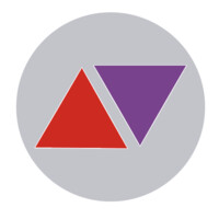 Ultravioleta Pro