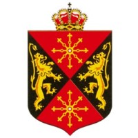 Royal Golf Club de Belgique logo - Similar company to Golf De Rigenée