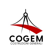 Cogem srl logo - Similar company to Cogemat
