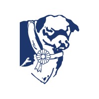 University Meat logo - Similar company to Jim'S Pool Care