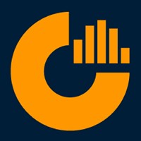 XTOWN Media logo - Similar company to Crewlab - Coaching Software That Builds Great Teams